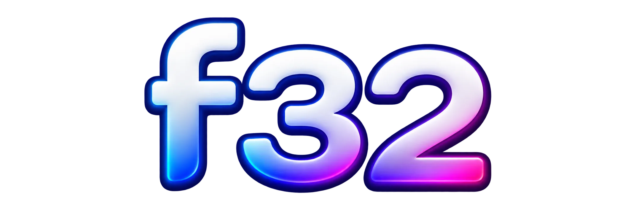 f32