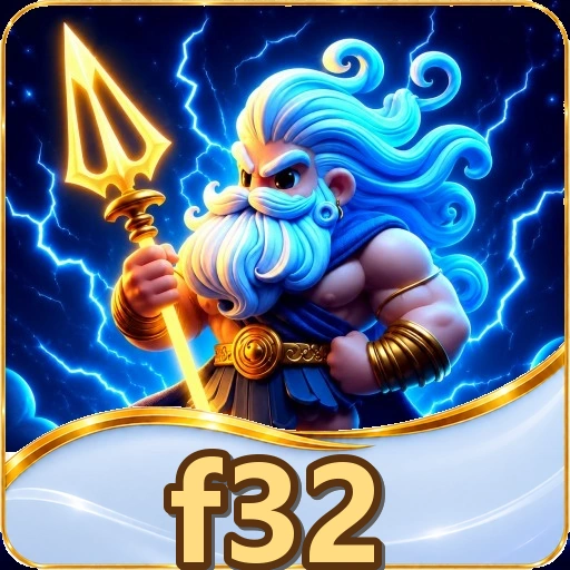 Layar pencarian aplikasi di dalam f32 untuk Android.